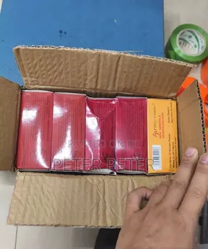 Mini Portable Sewing Machine