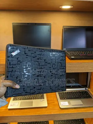 Laptop Lenovo Yoga 11e 4GB Intel Celeron SSD 128GB