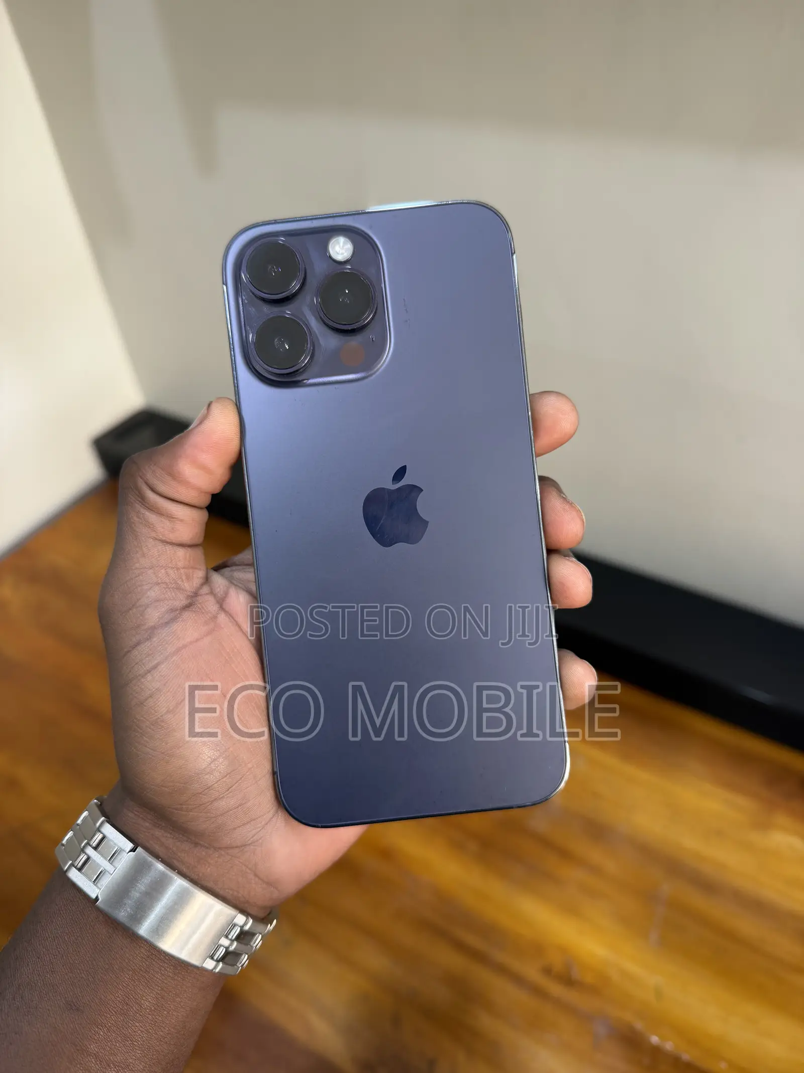 Apple iPhone 14 Pro Max 128 GB