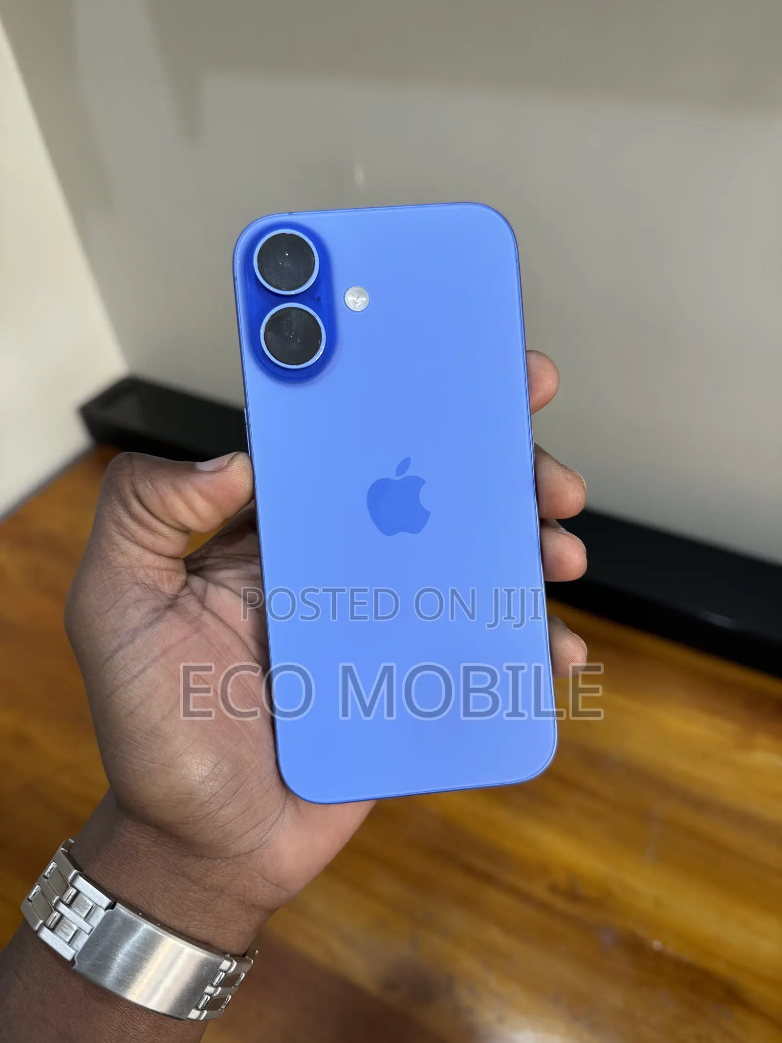 Apple iPhone 16 128 GB