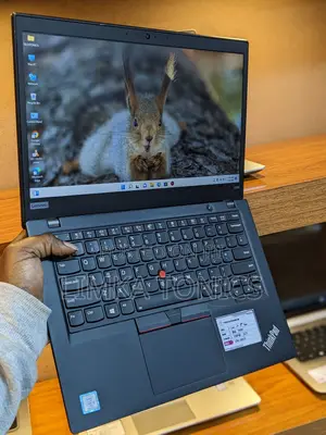 Laptop Dell Latitude 14 E5470 8GB Intel Core i5 SSD 256GB