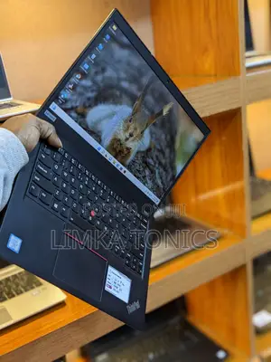 Laptop Dell Latitude 14 E5470 8GB Intel Core i5 SSD 256GB
