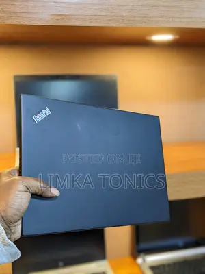 Laptop Dell Latitude 14 E5470 8GB Intel Core i5 SSD 256GB