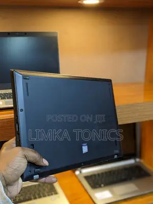 Laptop Dell 8GB Intel Core i5 SSD 256GB