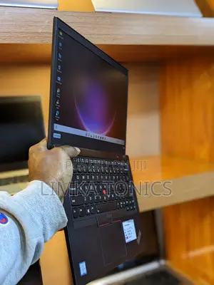 Laptop Dell 8GB Intel Core i5 SSD 256GB