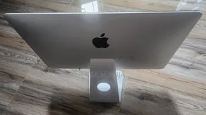 Desktop Computer Apple Mac Pro 18GB Intel Core i5 HDD 1T