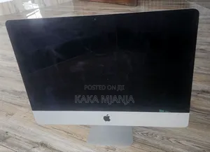 Desktop Computer Apple Mac Pro 18GB Intel Core i5 HDD 1T