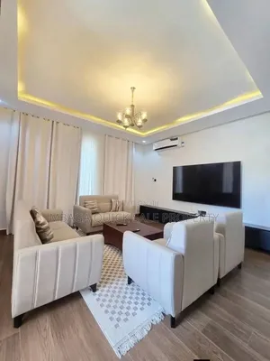 5bdrm Apartment in Masaki for rent