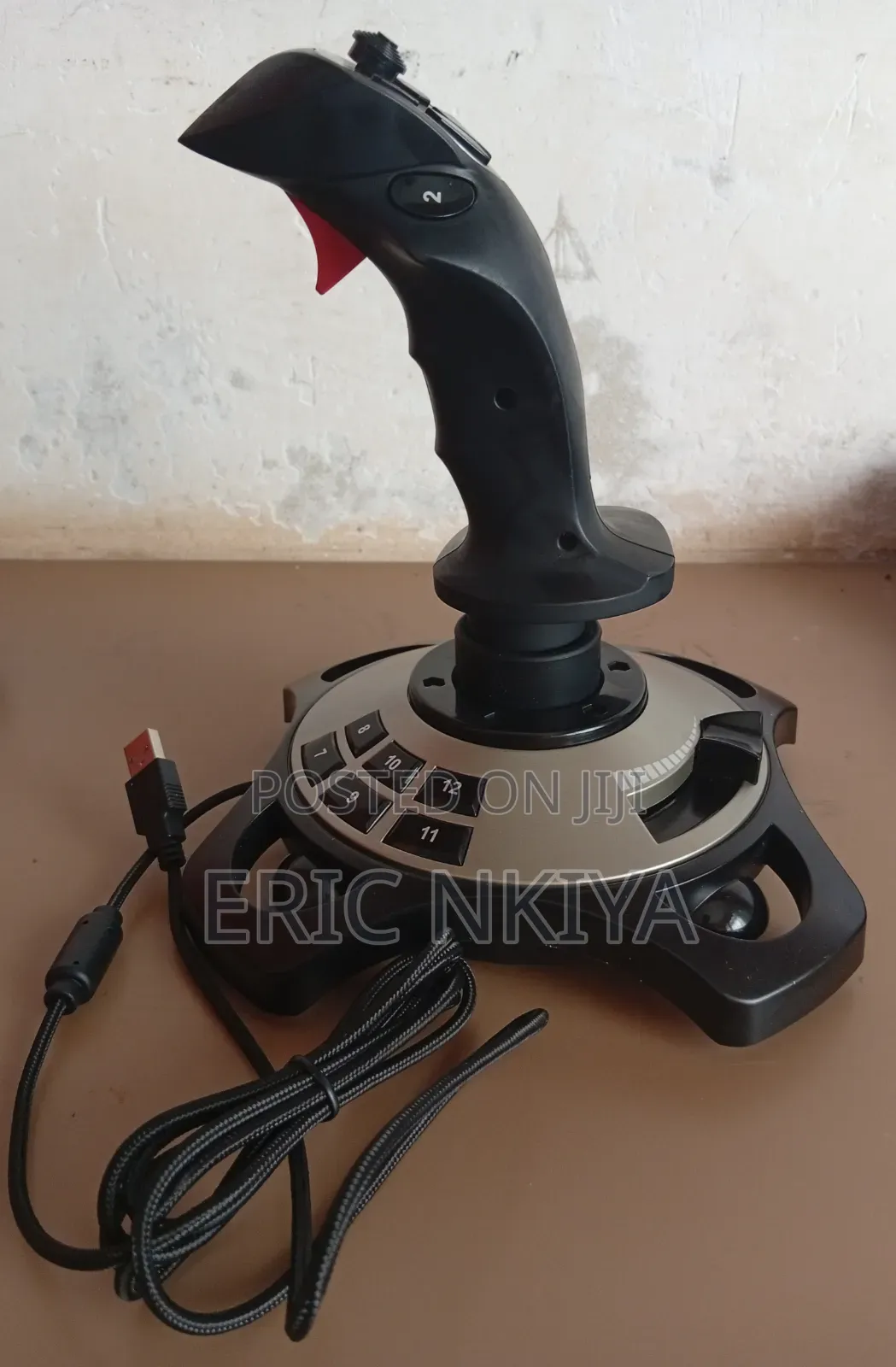 PXN 2113 Joystick
