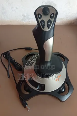 PXN 2113 Joystick