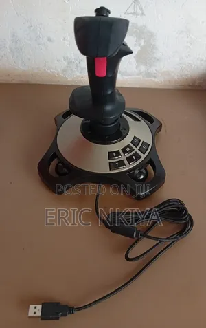 PXN 2113 Joystick