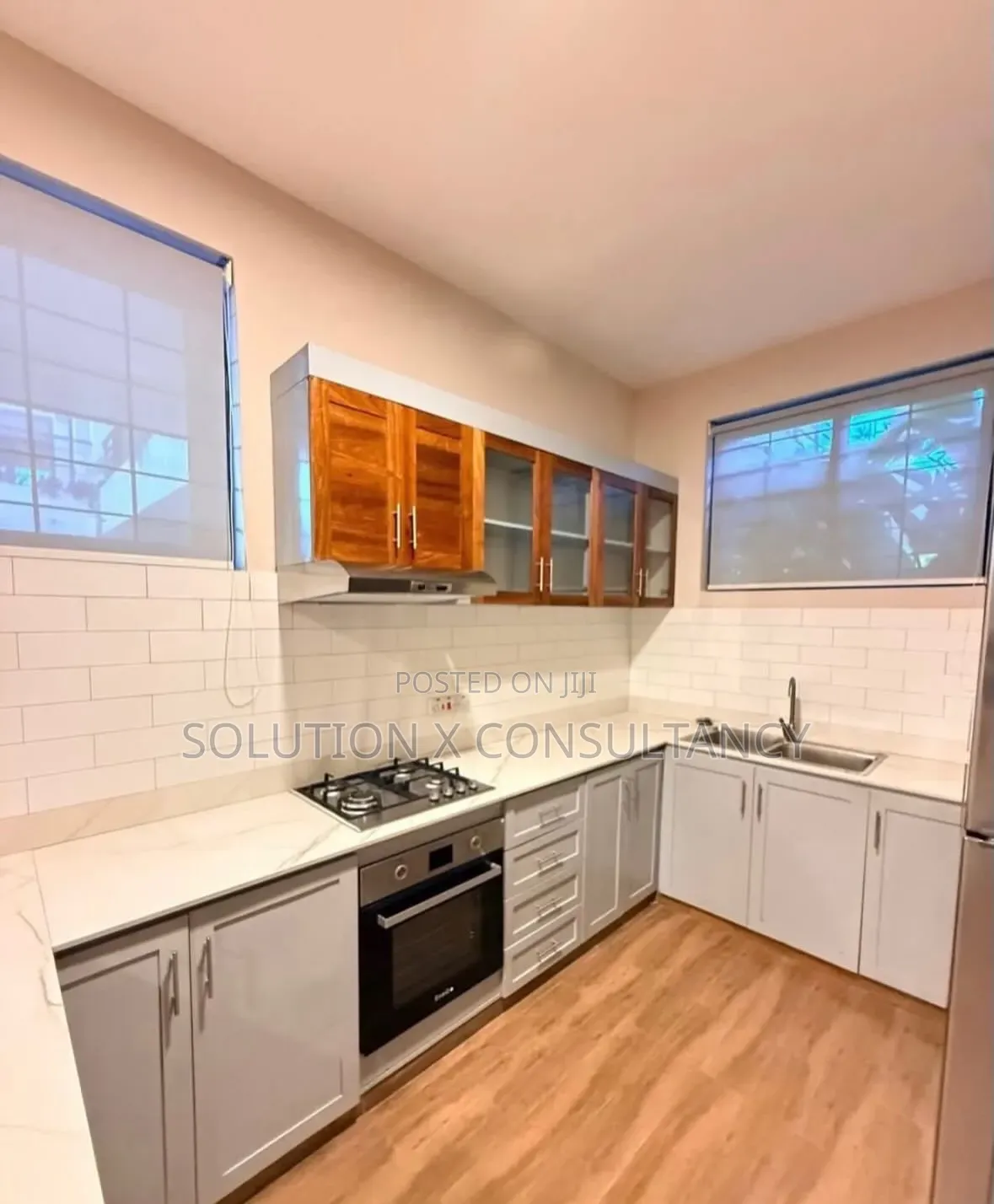 Furnished 1bdrm Apartment in Oyster Bay for rent