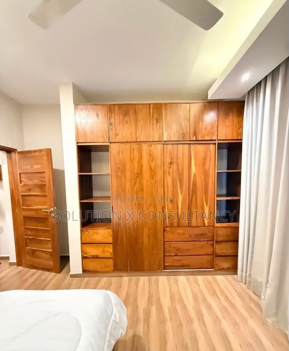 Furnished 1bdrm Apartment in Oyster Bay for rent