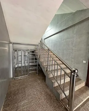 Furnished 1bdrm Apartment in Mbezi Beach for rent