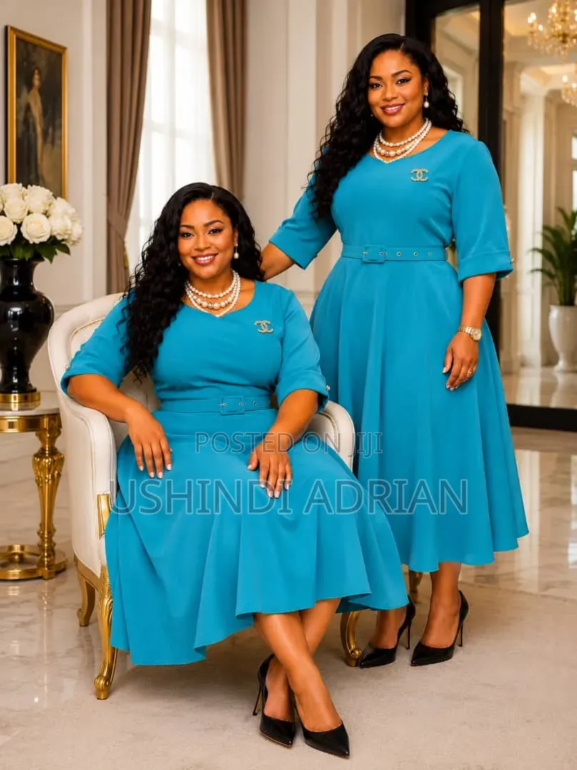 new Long Dress
Elegant Stylish Design