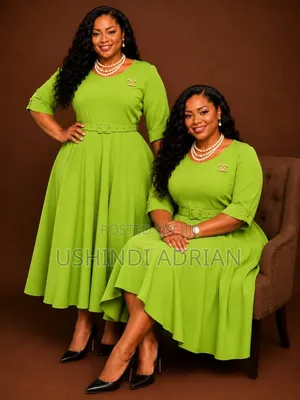 new Long Dress
Elegant Stylish Design