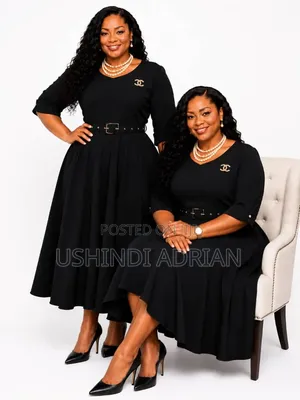 new Long Dress
Elegant Stylish Design