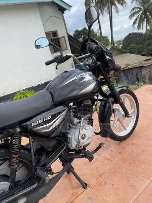 Bajaj Chetak 2025 Red
