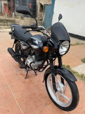 Custom Built Motorcycles 2025 Black