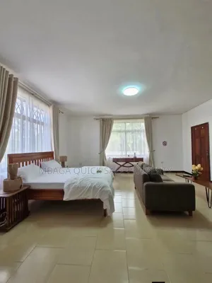 4bdrm House in Kawe Beach for rent