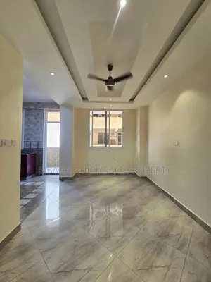 3bdrm Apartment in Upanga for rent