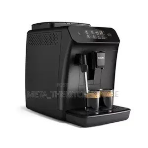 Philips EP0820/00 Superautomatic Coffee Machine
