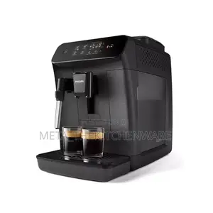 Philips EP0820/00 Superautomatic Coffee Machine