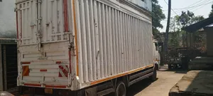Tata Inauzwa