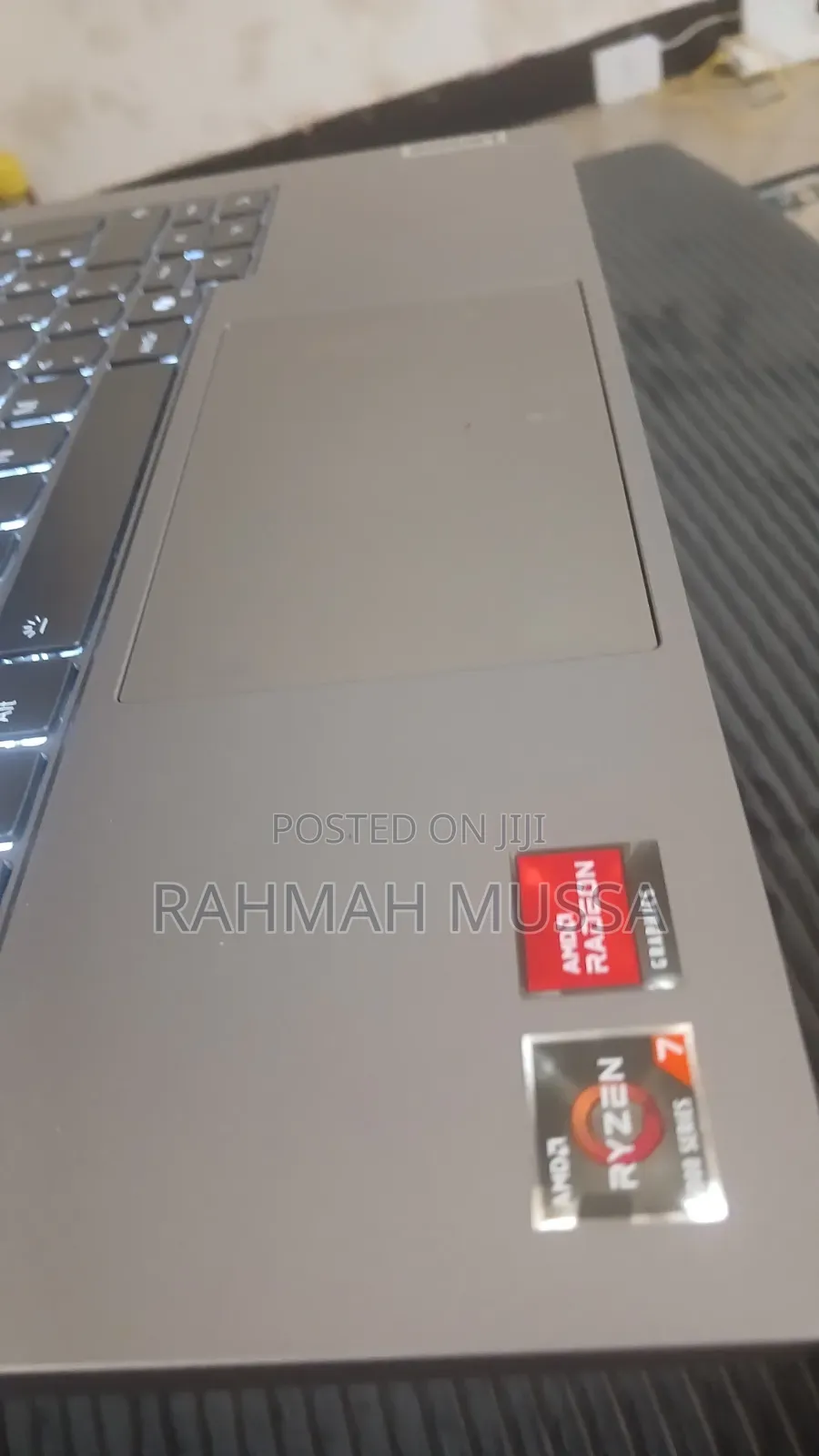 New Laptop Lenovo Thinkbook 14 16GB Intel Core i7 SSD 512GB
