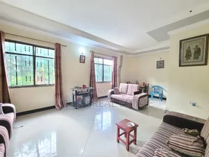 3bdrm House in Kimara for sale