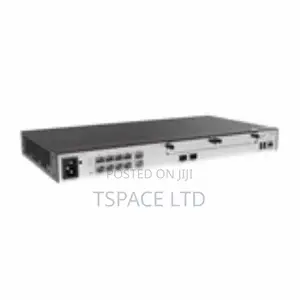 Huawei Ar720 Enterprise Router