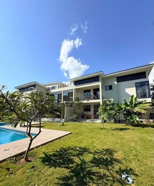 Furnished 1bdrm Apartment in Oyster Bay for rent