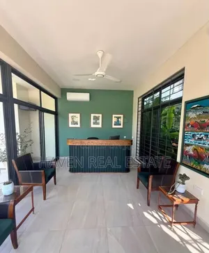 Furnished 1bdrm Apartment in Oyster Bay for rent