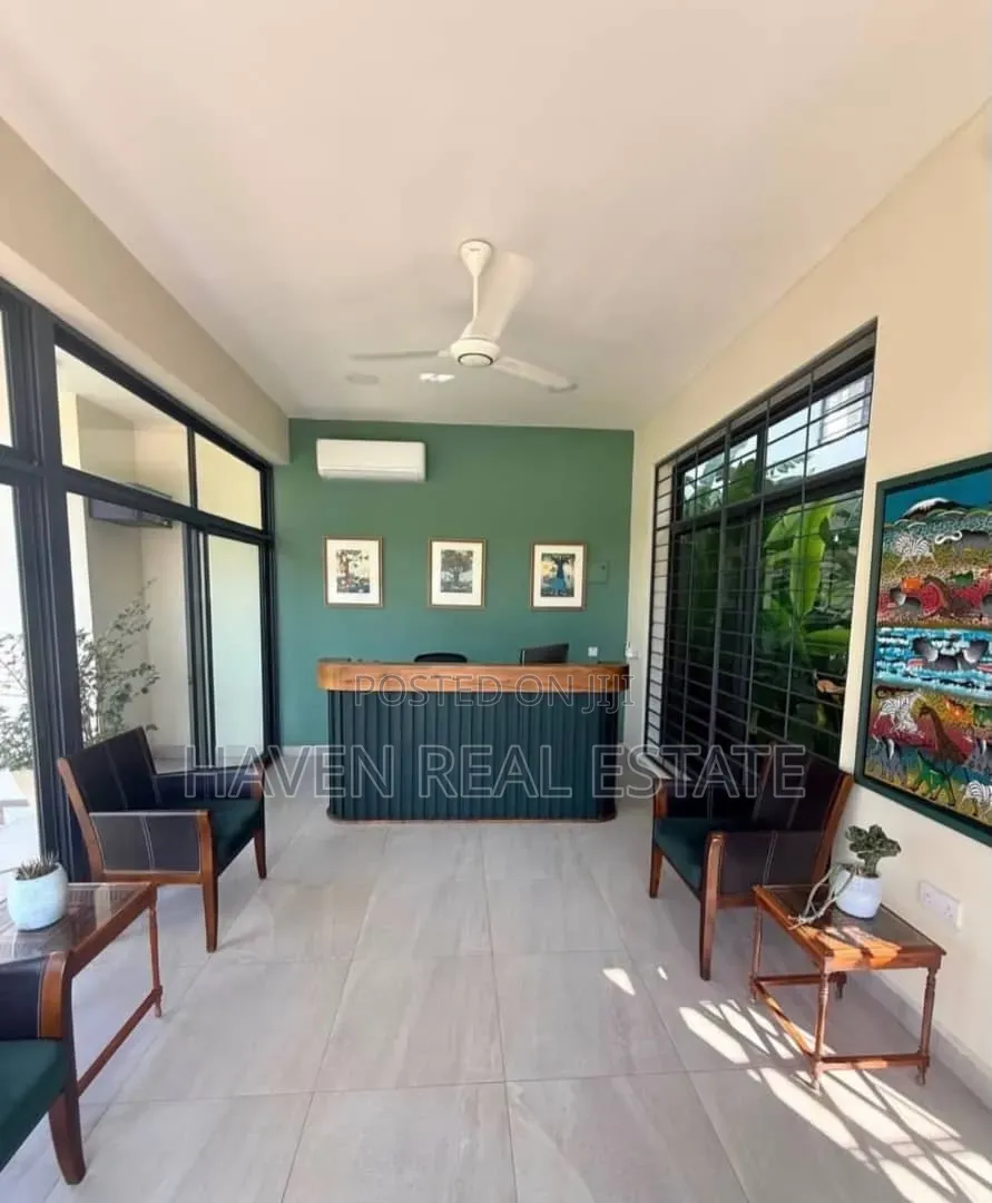 Furnished 1bdrm Apartment in Oyster Bay for rent