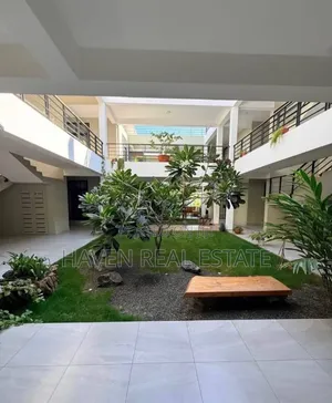 Furnished 1bdrm Apartment in Oyster Bay for rent