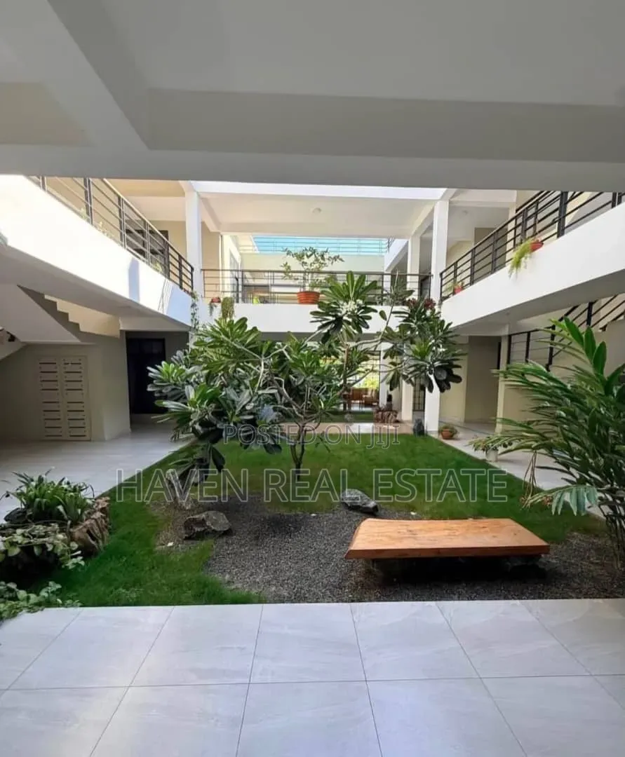 Furnished 1bdrm Apartment in Oyster Bay for rent