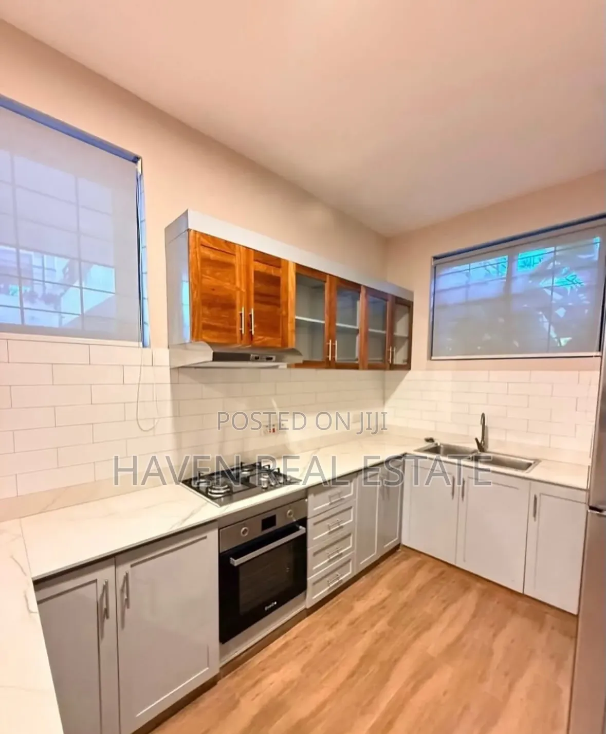 Furnished 1bdrm Apartment in Oyster Bay for rent