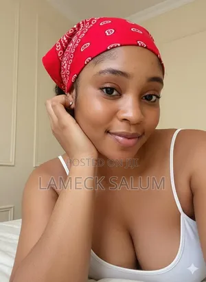 Tiba Ya Kupambana Na Uzee Na Kuongeza Urembo