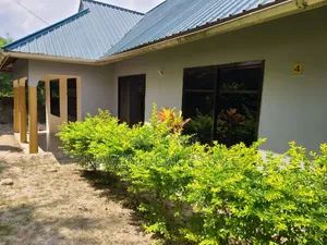 3bdrm House in Kimara for sale