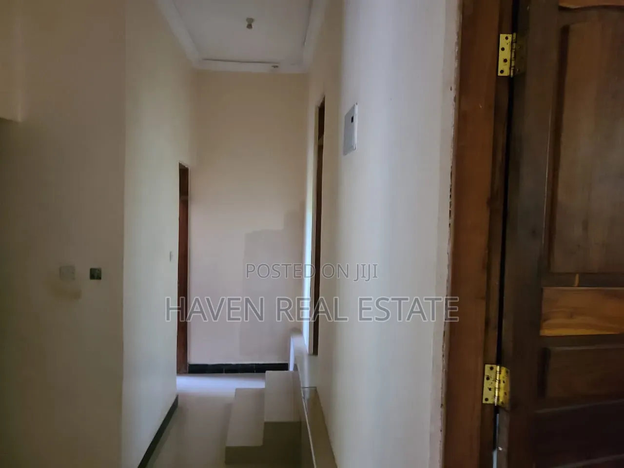 3bdrm House in Kimara for sale