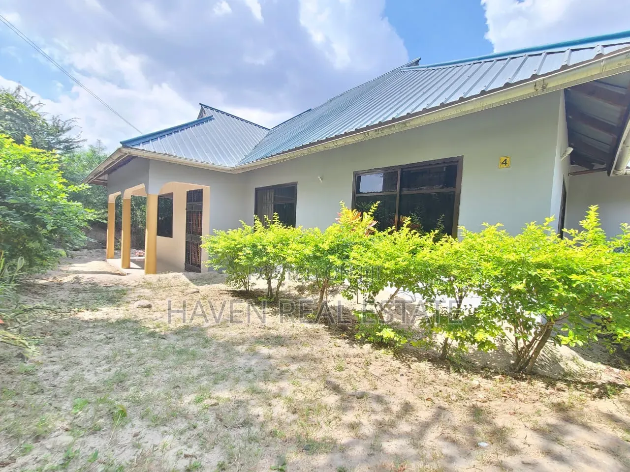 3bdrm House in Kimara for sale