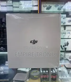 DJI Avata 2 Fly Smart Combo (Three Batteries)