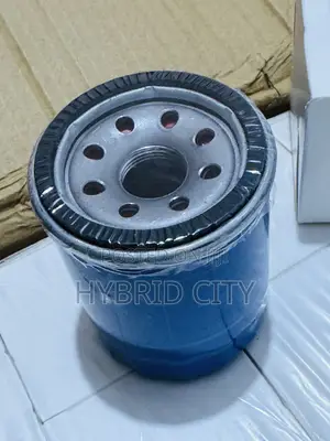 Honda Hybrid Oil Filter Og