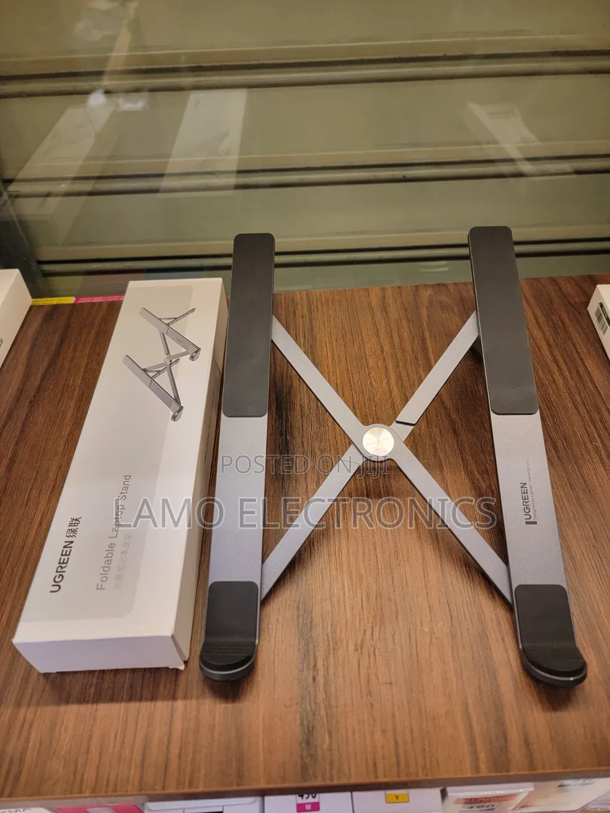 Ugreen Lp451 Laptop Stand