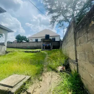5bdrm House in Kibamba for sale
