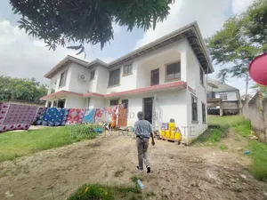 5bdrm House in Kibamba for sale