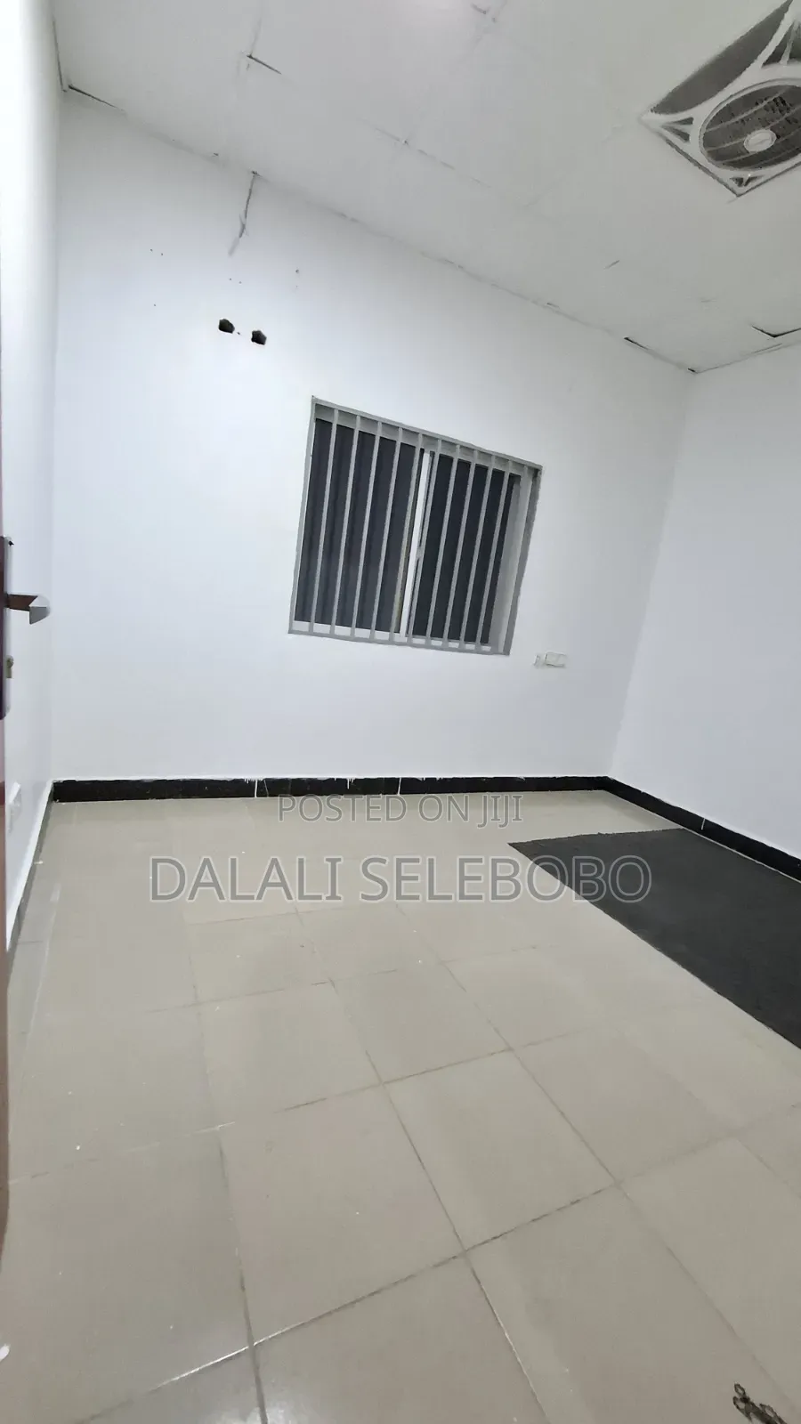 Mini Flat in Makumbusho Bus Stop, Kijitonyama for rent