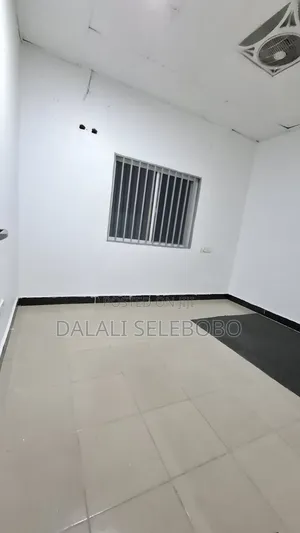 Mini Flat in Makumbusho Bus Stop, Kijitonyama for rent