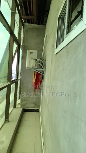 Mini Flat in Makumbusho Bus Stop, Kijitonyama for rent