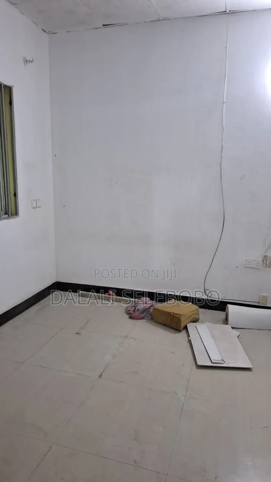Mini Flat in Makumbusho Bus Stop, Kijitonyama for rent